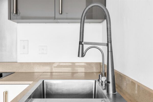 Smeaton Court, Hertford