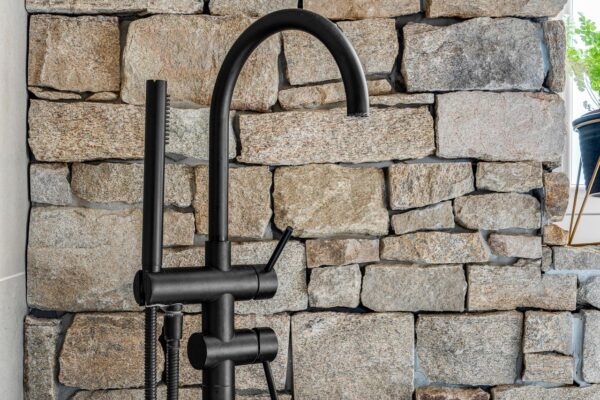 North Road, Hertford