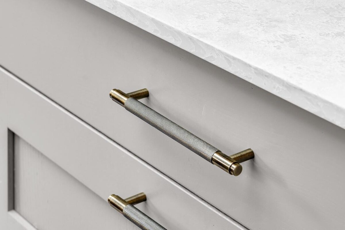 North Road, Hertford