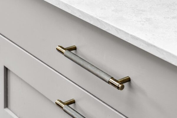 North Road, Hertford