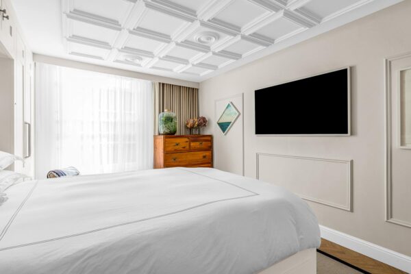 Rose Vale, Hoddesdon