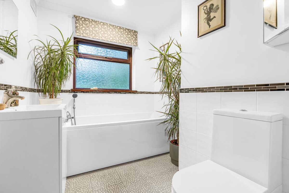 High Road, Stapleford, Hertford