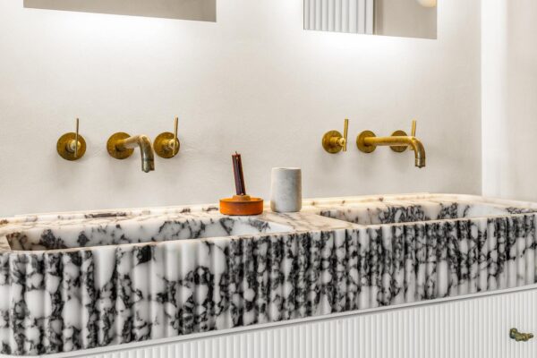 Rose Vale, Hoddesdon