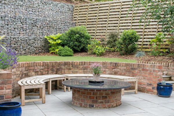 White Horse Close, Hertingfordbury, Hertford