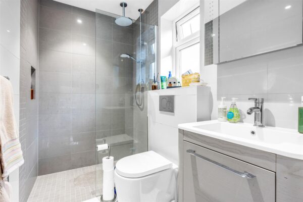 Dassels, Braughing, Ware