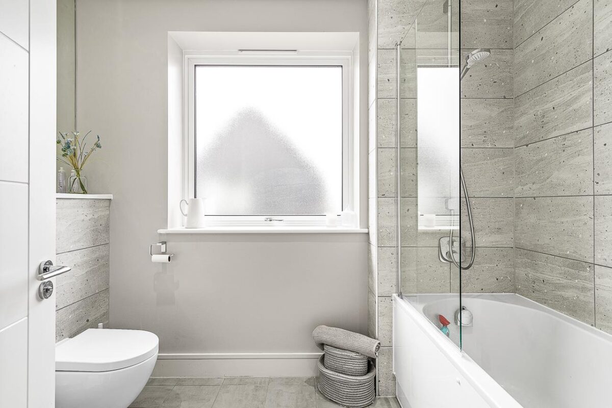 Ellison Close, Hunsdon, Ware