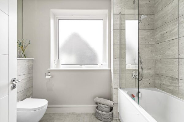 Ellison Close, Hunsdon, Ware