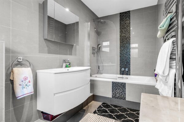 Dassels, Braughing, Ware