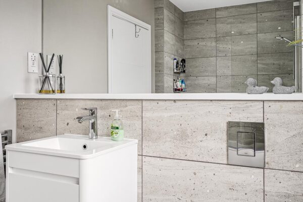 Ellison Close, Hunsdon, Ware