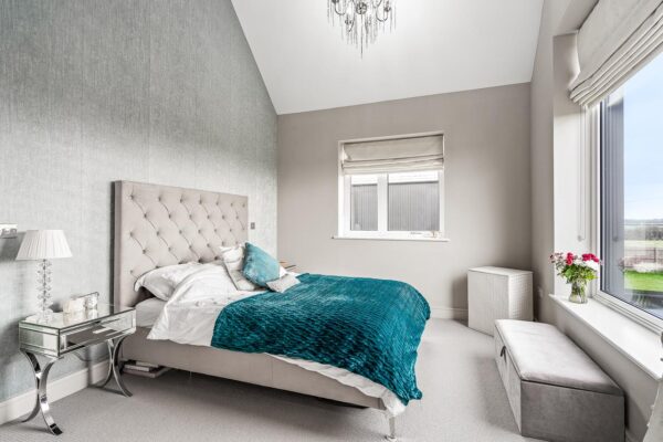 Ellison Close, Hunsdon, Ware