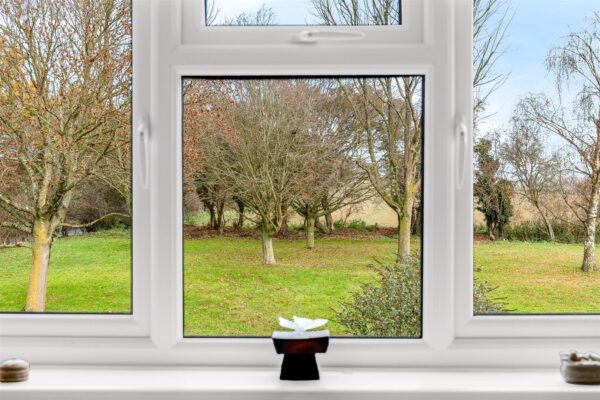 Dassels, Braughing, Ware