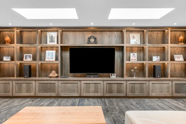 White Horse Close, Hertingfordbury, Hertford