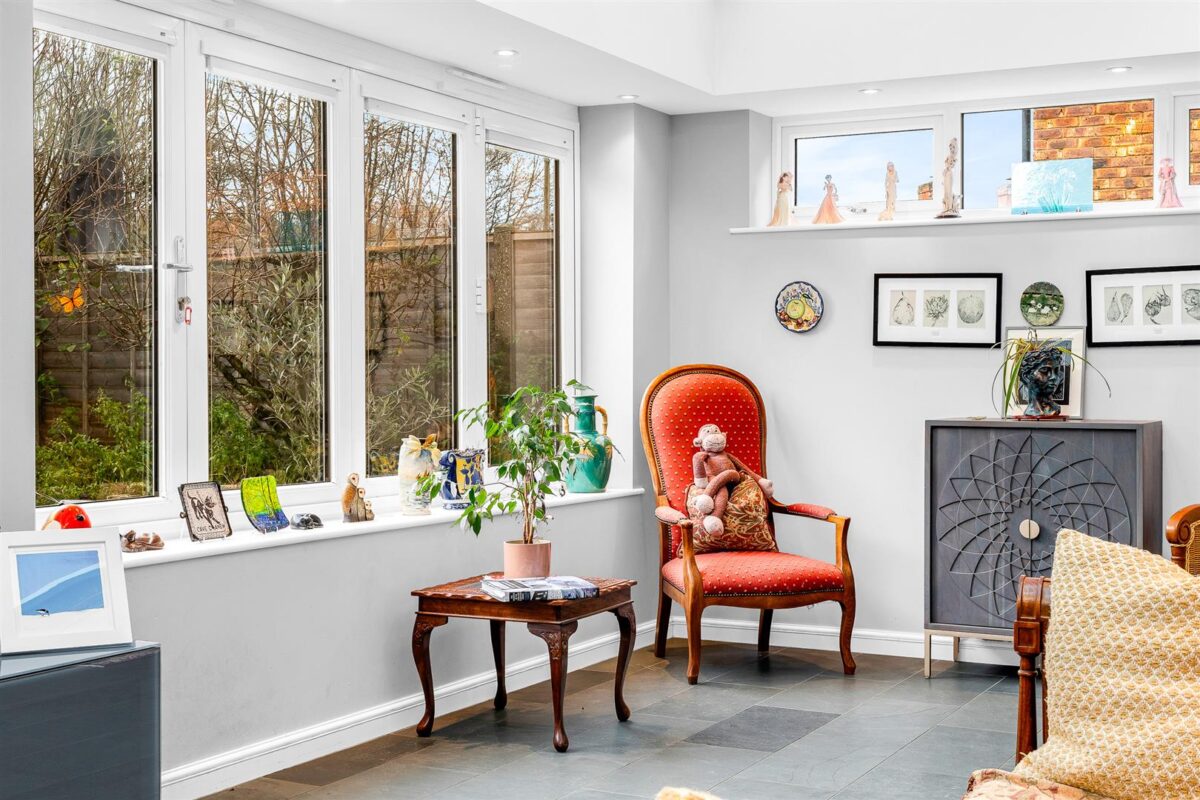 Dassels, Braughing, Ware