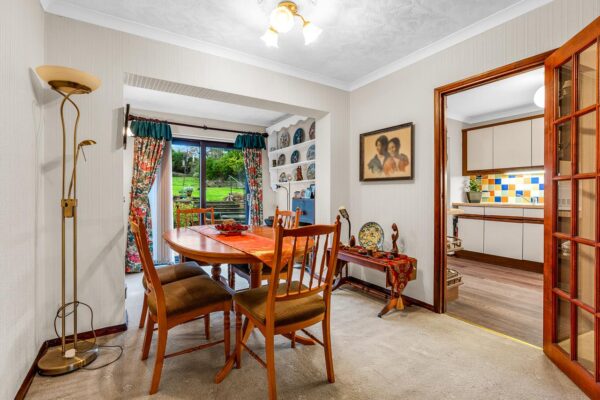 High Road, Stapleford, Hertford