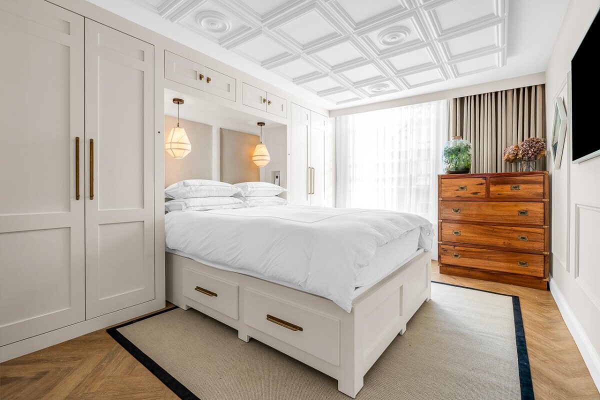 Rose Vale, Hoddesdon