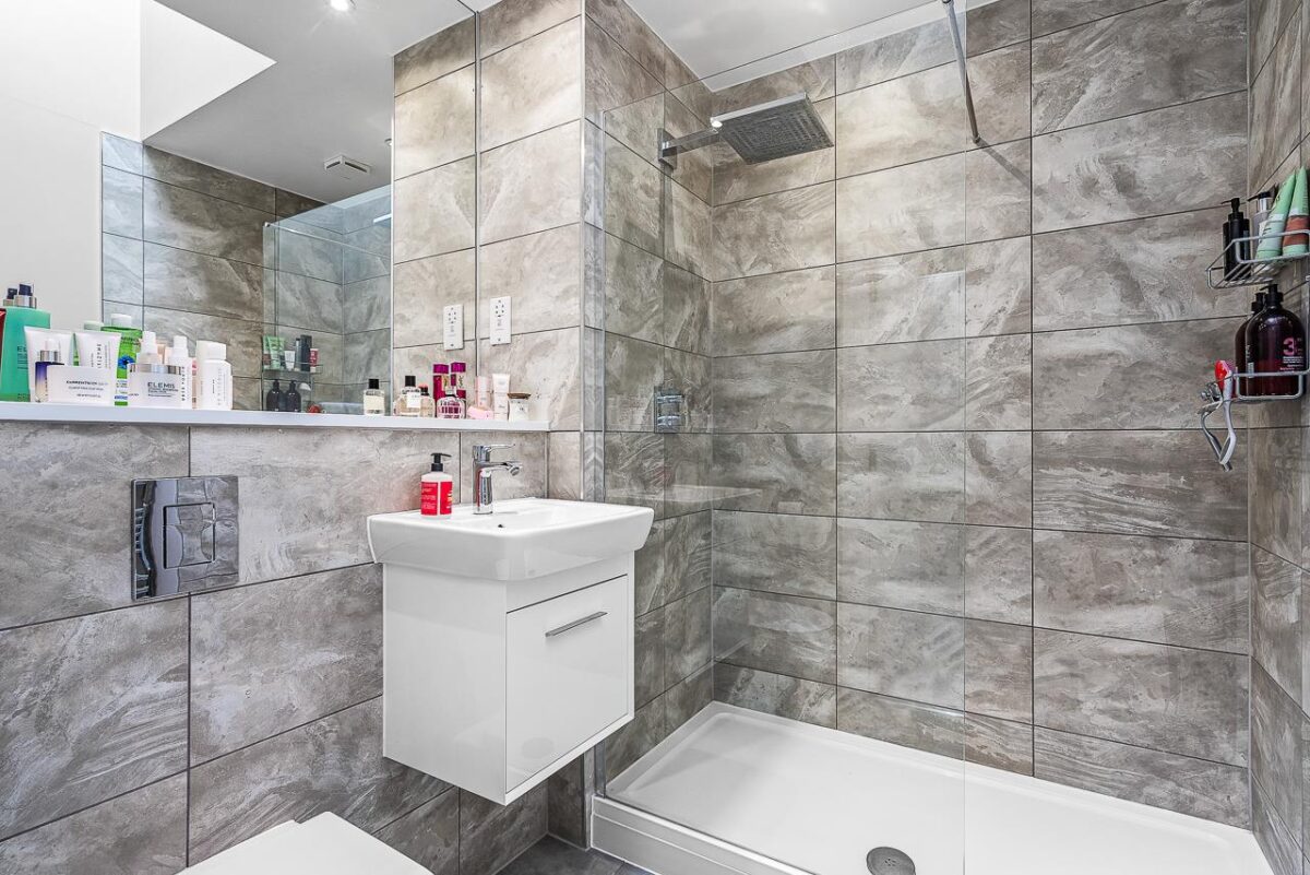 Ellison Close, Hunsdon, Ware