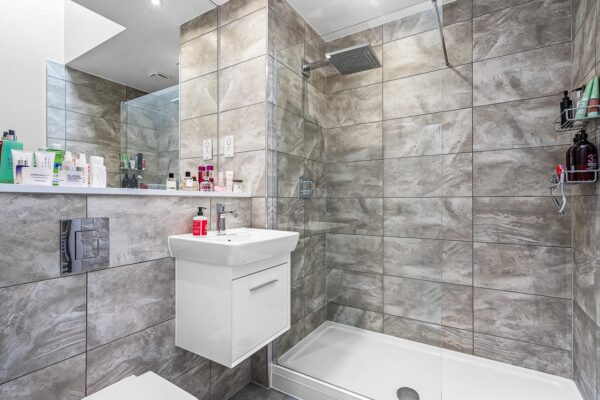 Ellison Close, Hunsdon, Ware