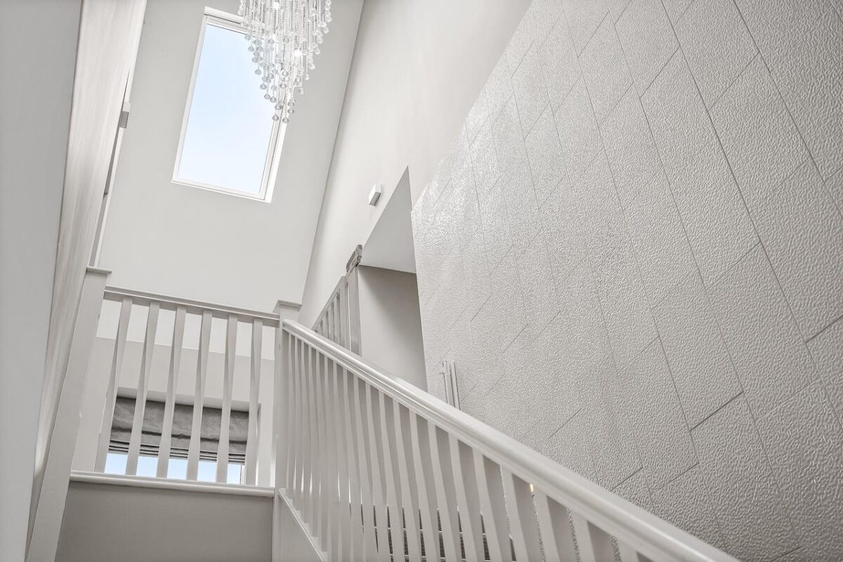 Ellison Close, Hunsdon, Ware