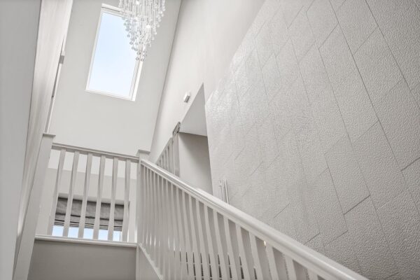 Ellison Close, Hunsdon, Ware