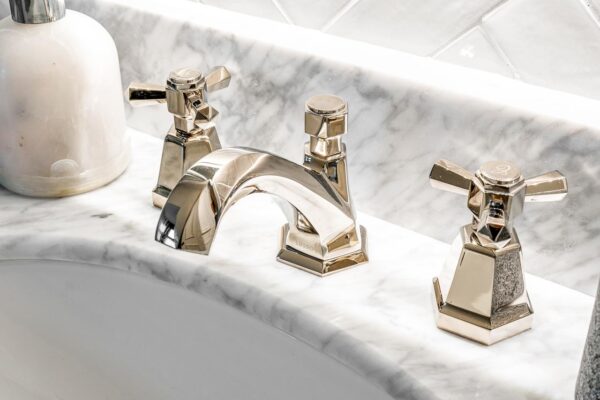 Rose Vale, Hoddesdon