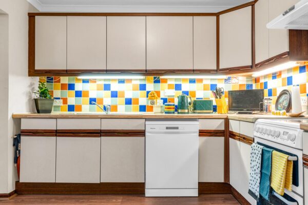 High Road, Stapleford, Hertford