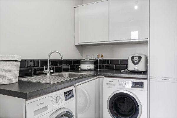 Ellison Close, Hunsdon, Ware