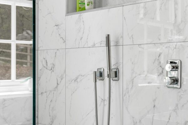 White Horse Close, Hertingfordbury, Hertford