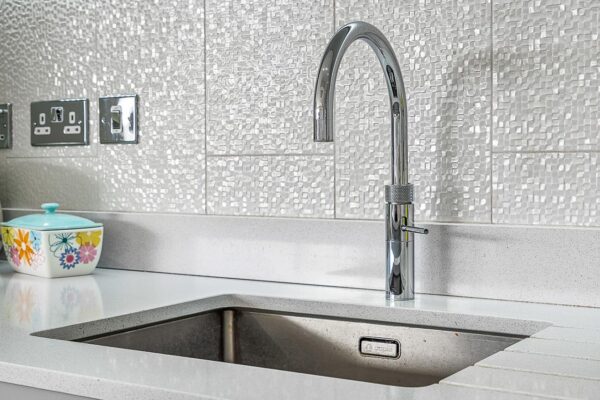 Ellison Close, Hunsdon, Ware