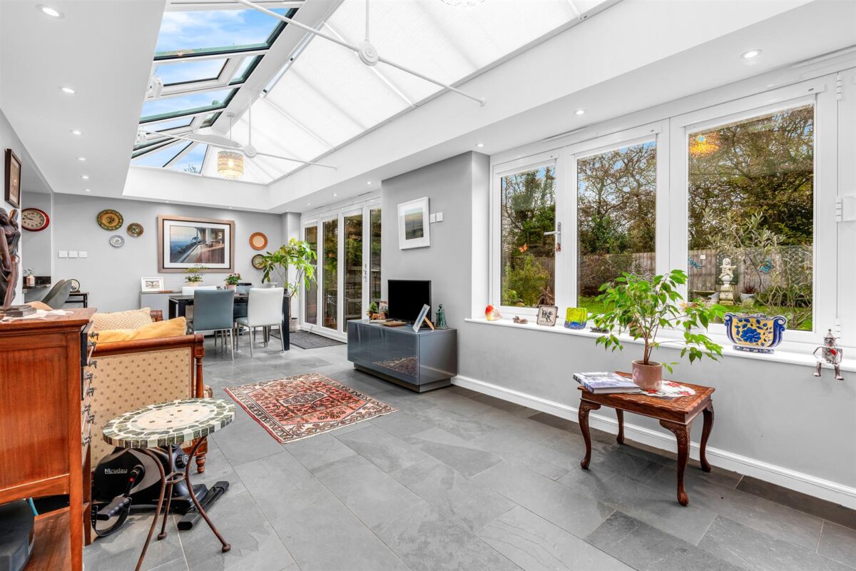 Dassels, Braughing, Ware