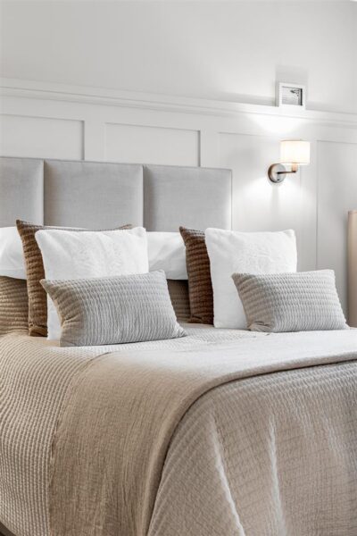 Vicarage Causeway, Hertford Heath, Hertford