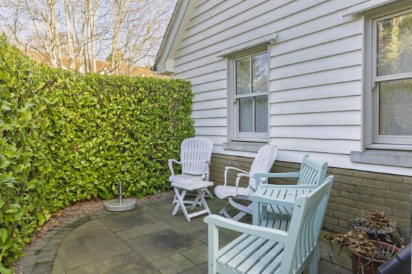 Hertingfordbury Road, Hertingfordbury, Hertford