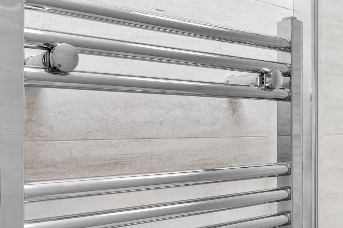 High Road, High Cross, Ware