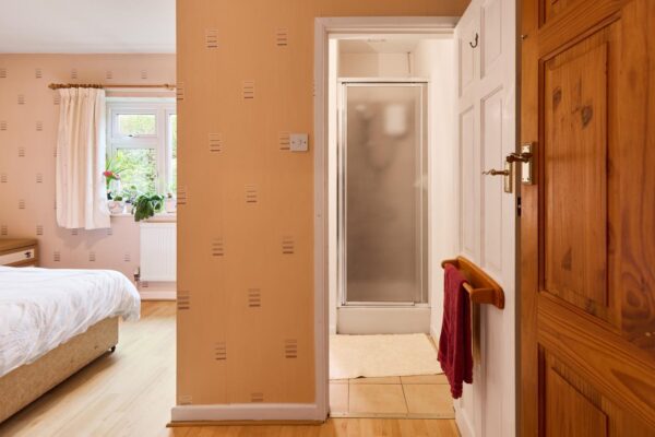 Cromwell Road, Hertford