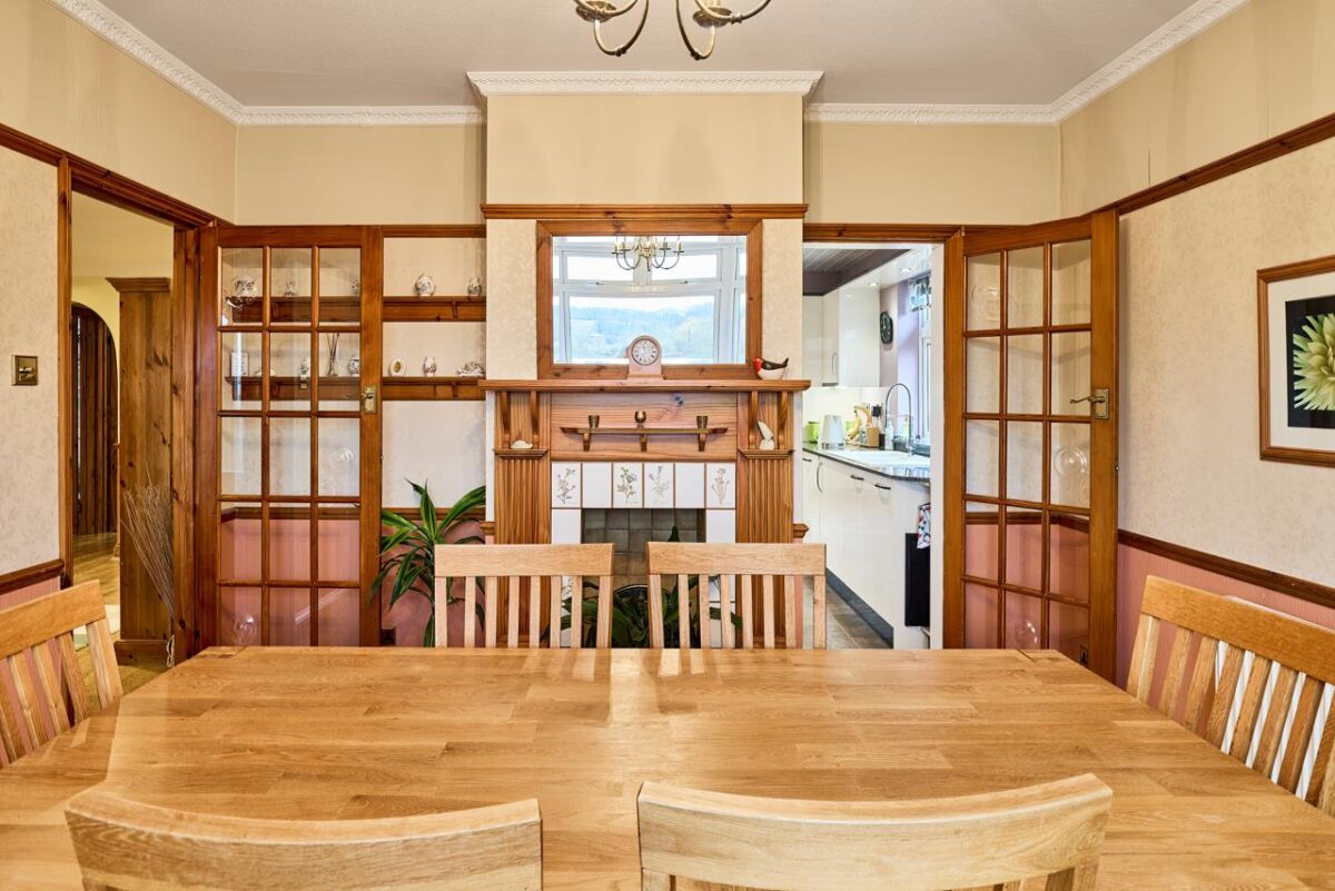 Cromwell Road, Hertford