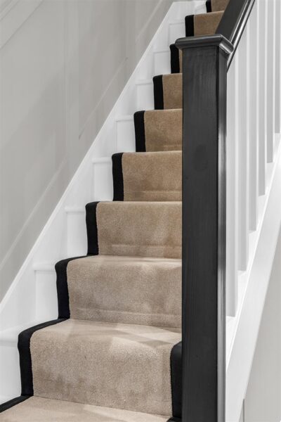 Vicarage Causeway, Hertford Heath, Hertford