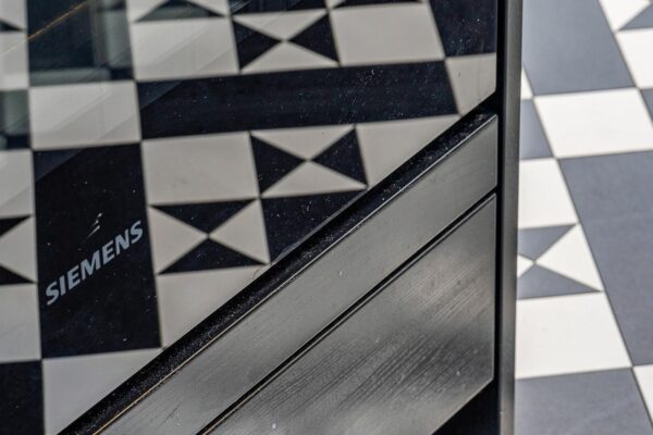 Currie Street, Hertford