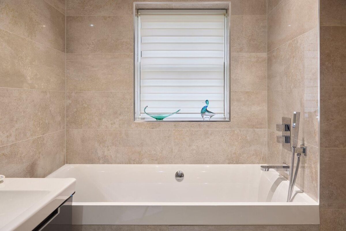 Hertingfordbury Road, Hertingfordbury, Hertford