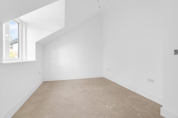 High Road, High Cross, Ware