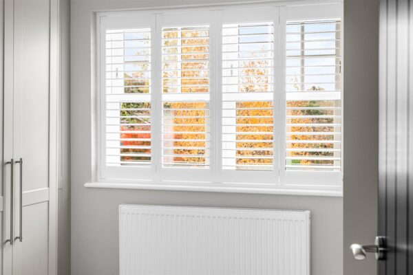 Vicarage Causeway, Hertford Heath, Hertford