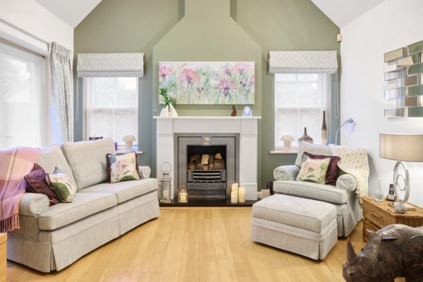 Hertingfordbury Road, Hertingfordbury, Hertford