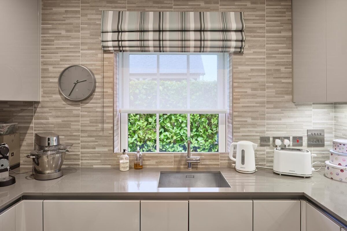 Hertingfordbury Road, Hertingfordbury, Hertford