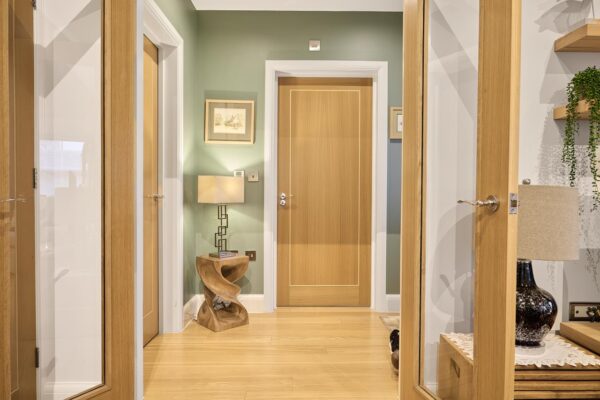 Hertingfordbury Road, Hertingfordbury, Hertford