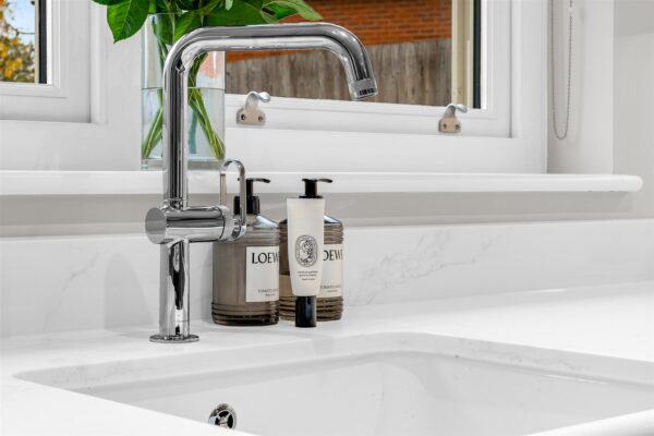 Vicarage Causeway, Hertford Heath, Hertford