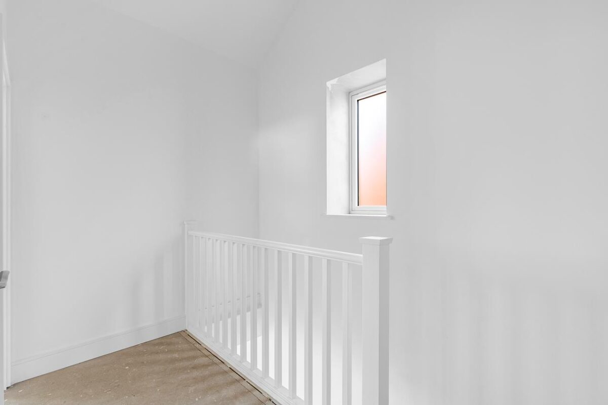 High Road, High Cross, Ware