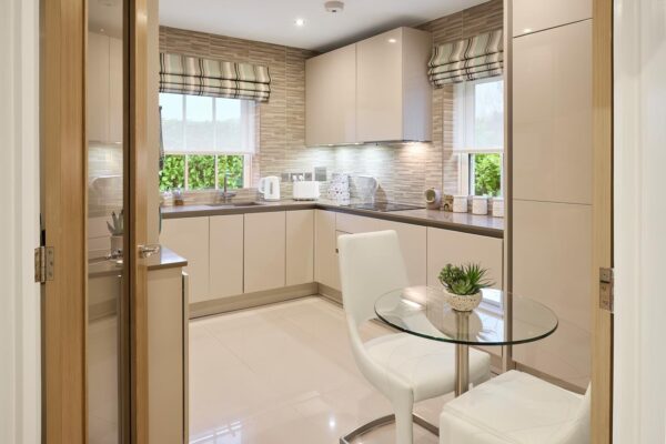 Hertingfordbury Road, Hertingfordbury, Hertford