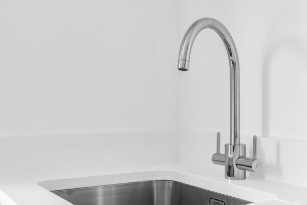 High Road, High Cross, Ware