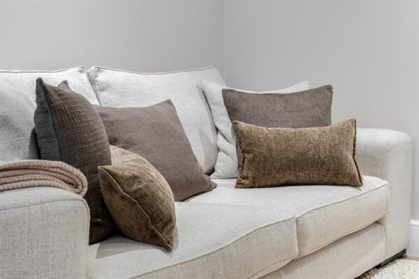 Vicarage Causeway, Hertford Heath, Hertford