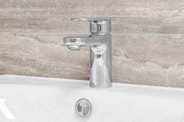 High Road, High Cross, Ware