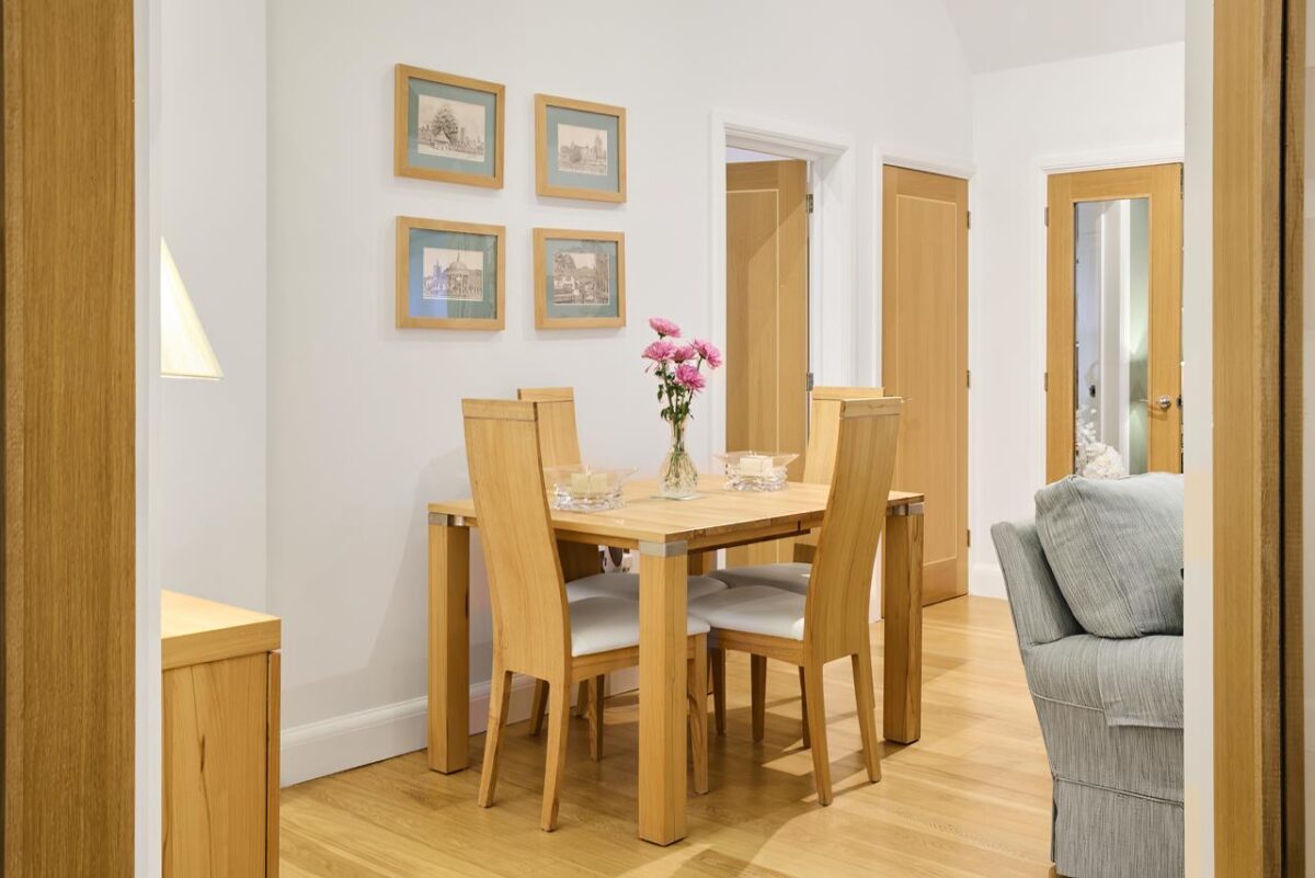 Hertingfordbury Road, Hertingfordbury, Hertford