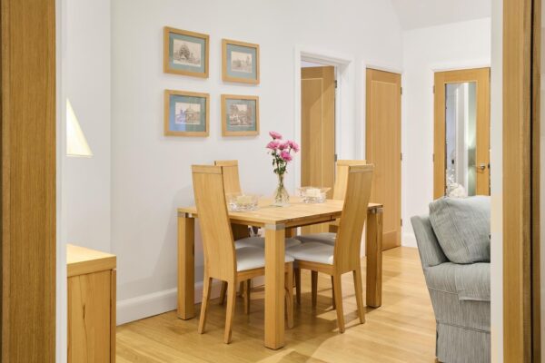 Hertingfordbury Road, Hertingfordbury, Hertford